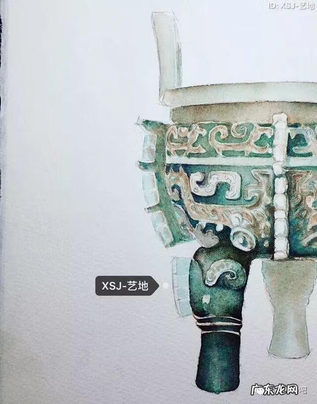 敦煌地质地貌分析 敦煌风水彩