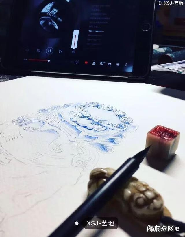 敦煌地质地貌分析 敦煌风水彩