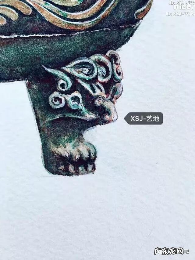 敦煌地质地貌分析 敦煌风水彩