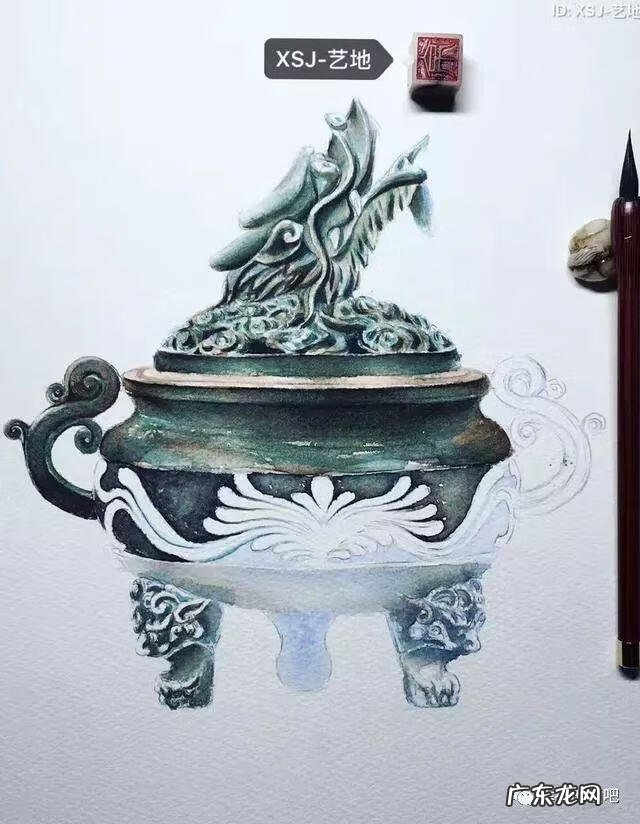 敦煌地质地貌分析 敦煌风水彩