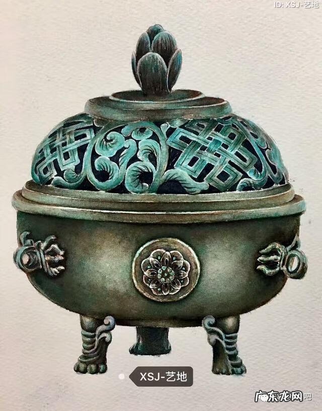 敦煌地质地貌分析 敦煌风水彩