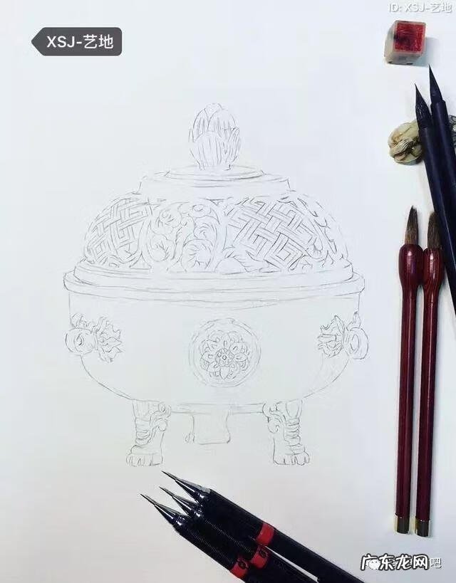 敦煌地质地貌分析 敦煌风水彩