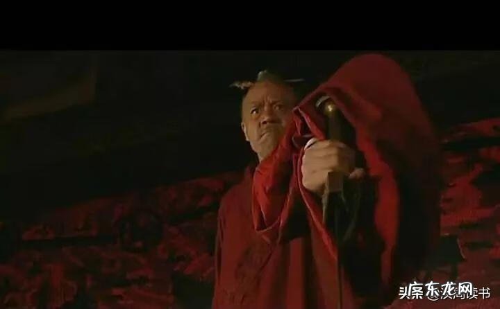 看阴阳风水宝地书有哪些 壁虎上书风水宝地