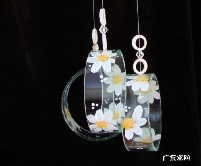 用瓶子怎么做大炮 啤酒瓶可当风水炮吗怎么做