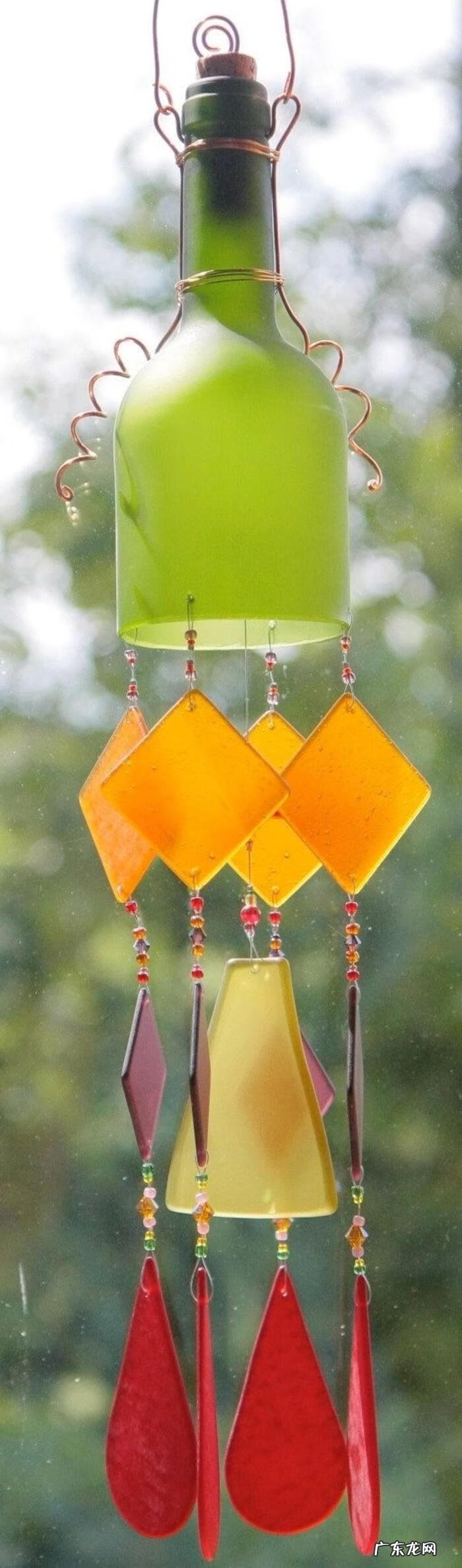 用瓶子怎么做大炮 啤酒瓶可当风水炮吗怎么做