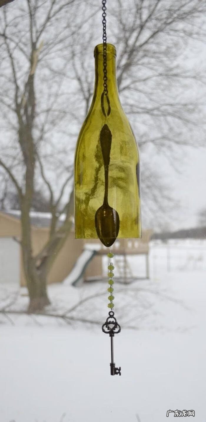 用瓶子怎么做大炮 啤酒瓶可当风水炮吗怎么做