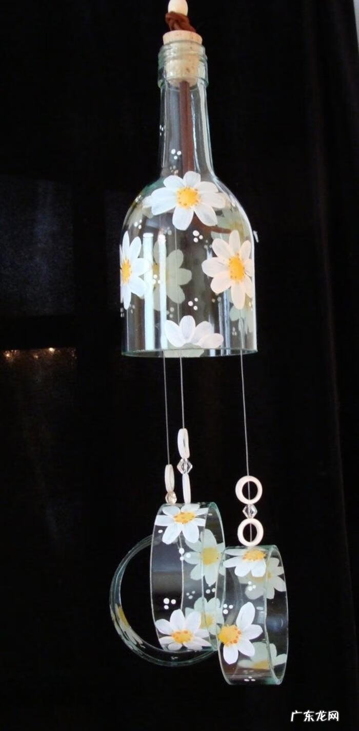 用瓶子怎么做大炮 啤酒瓶可当风水炮吗怎么做