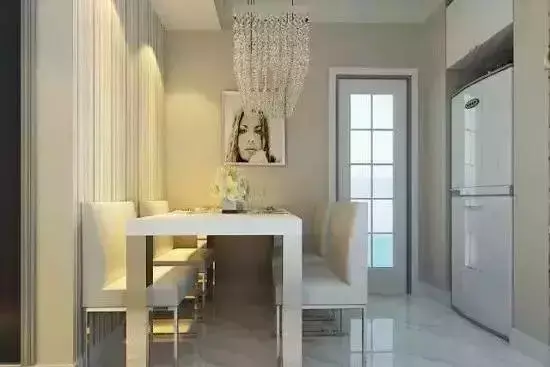 钉子害人的风水