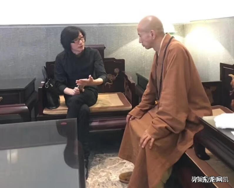 大过年的打胎好不好 风水学三月份打胎有讲究吗