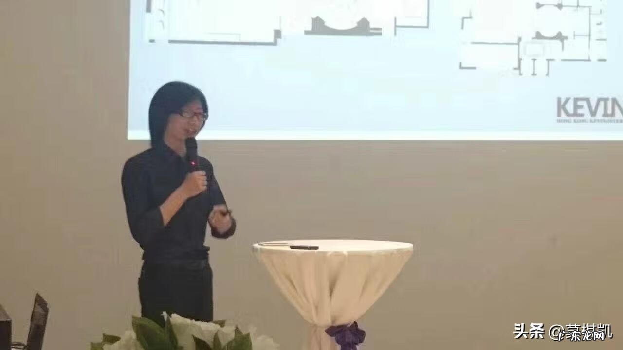 大过年的打胎好不好 风水学三月份打胎有讲究吗