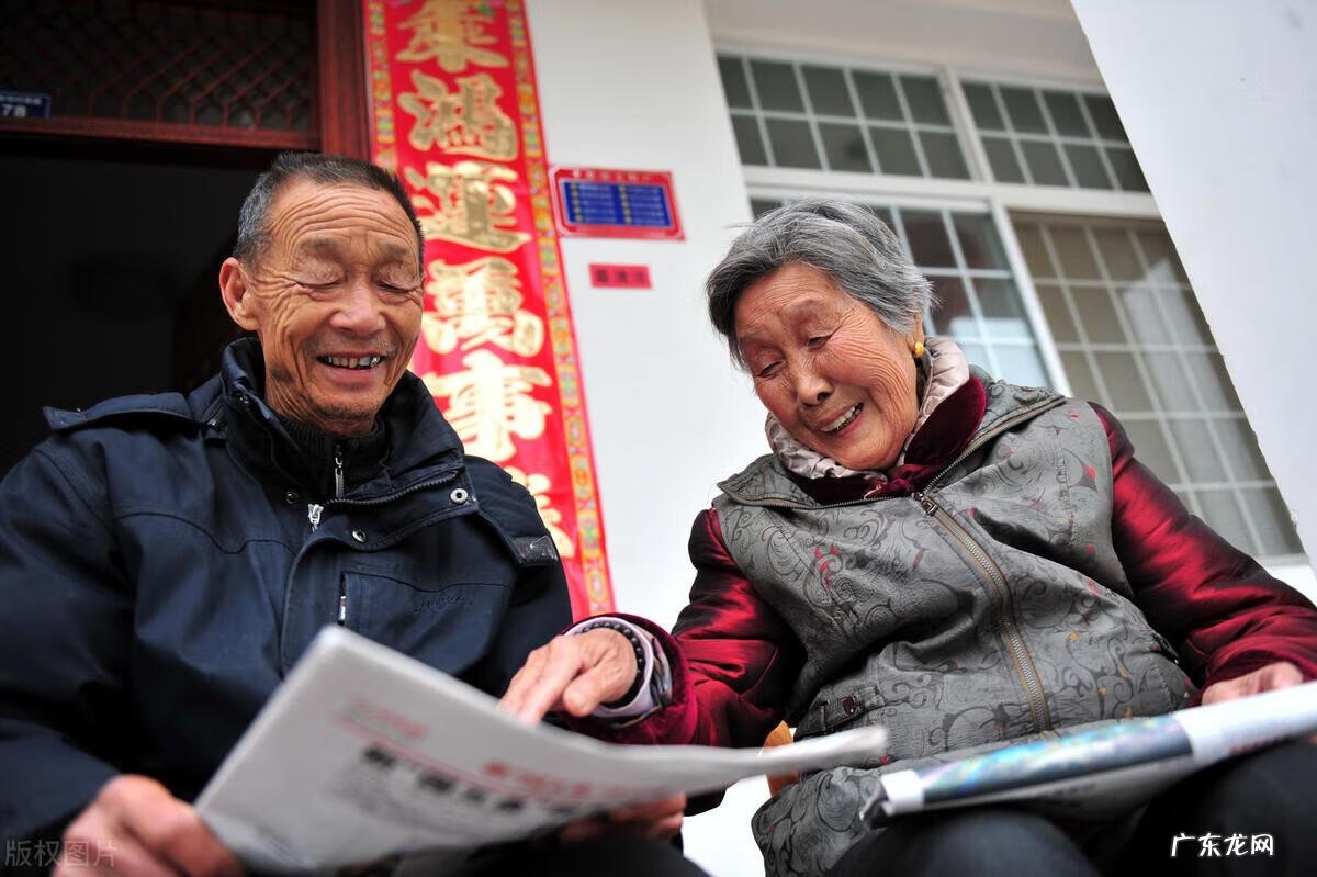 马摆件的风水禁忌 78年马的风水宜忌及吉凶