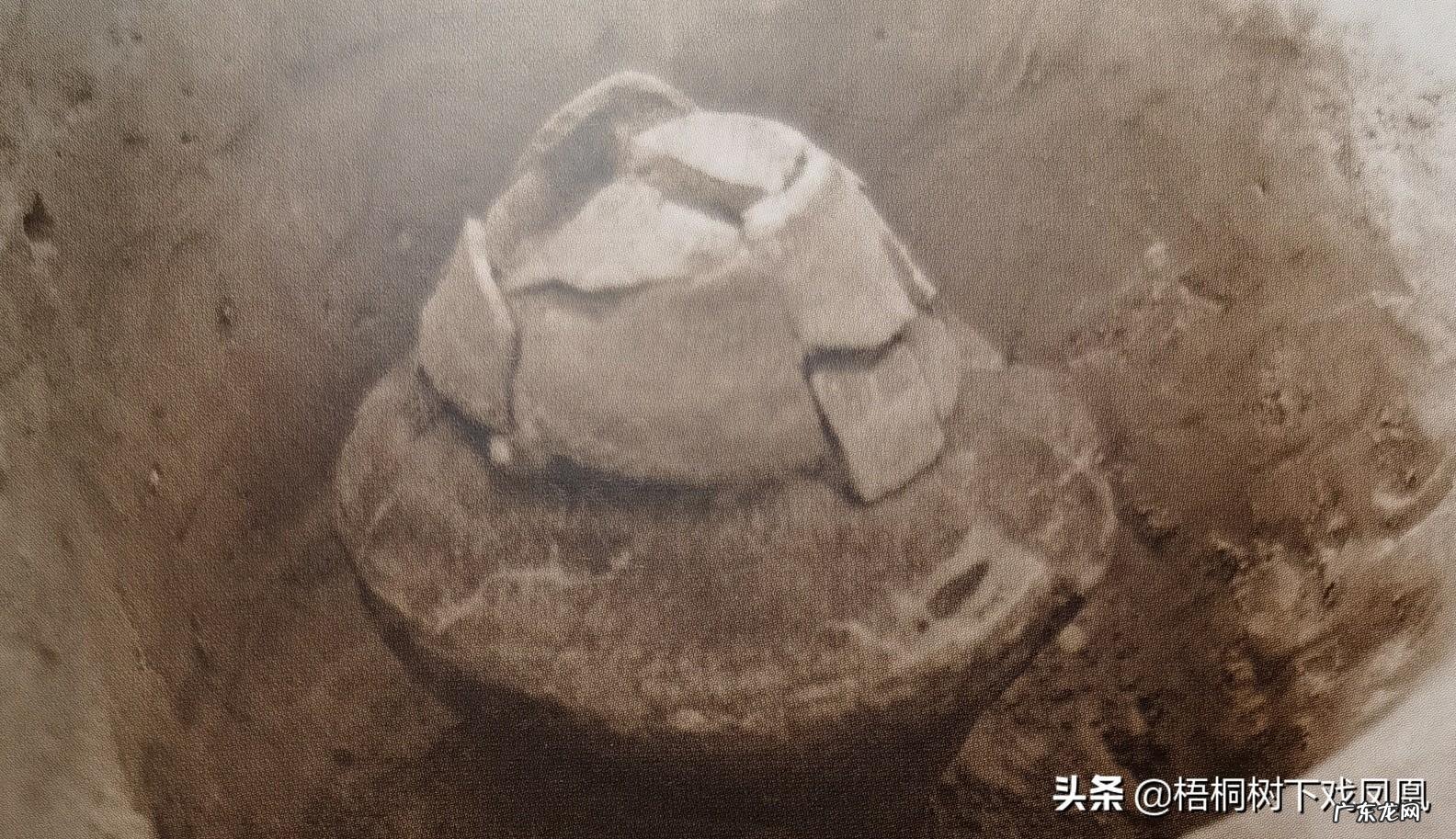 拾骨葬骨头颜色 拾骨葬的风水好处是什么