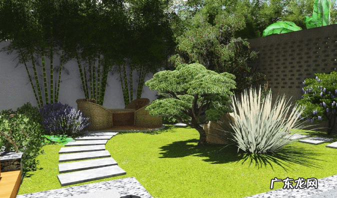 玄关银杏叶装饰风水 银杏叶摆件风水寓意