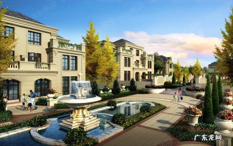 烟台风水大师 烟台家居风水格局