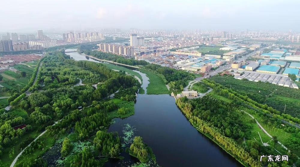 烟台风水大师 烟台家居风水格局