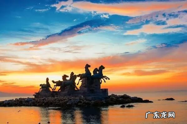 烟台风水大师 烟台家居风水格局