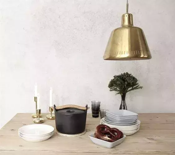 风水锅盖能拿来盖炉吗好吗