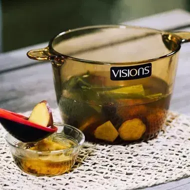 风水锅盖能拿来盖炉吗好吗