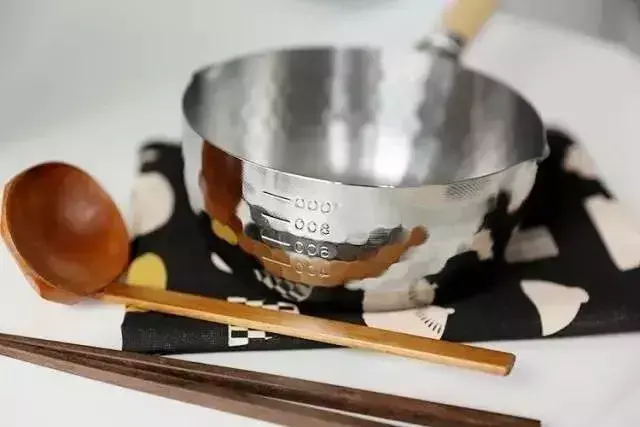 风水锅盖能拿来盖炉吗好吗