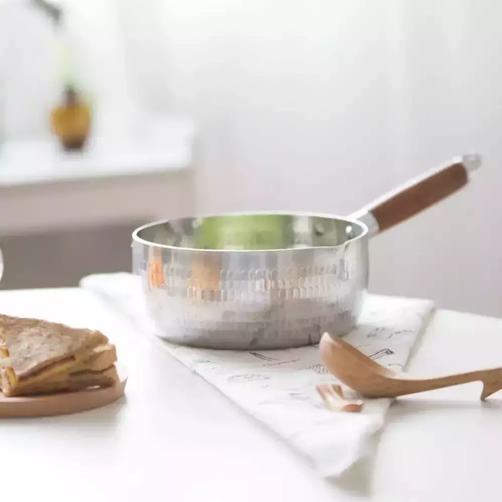 风水锅盖能拿来盖炉吗好吗