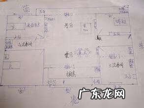 西南有高楼好吗 西南方高楼 风水