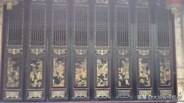 潮阳萧氏二世祖公风水 潮阳萧氏祖公风水如何