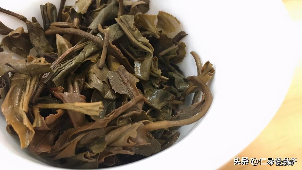 吠陀风水 吠陀风水复合