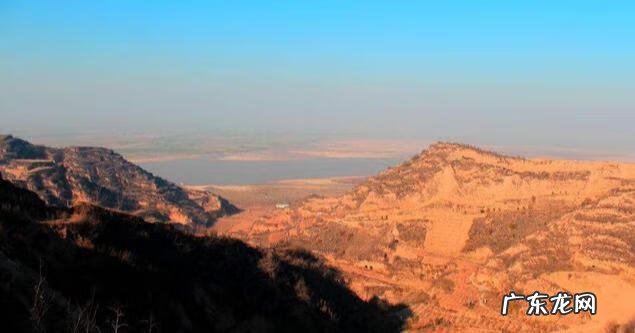 真龙风水宝地图片