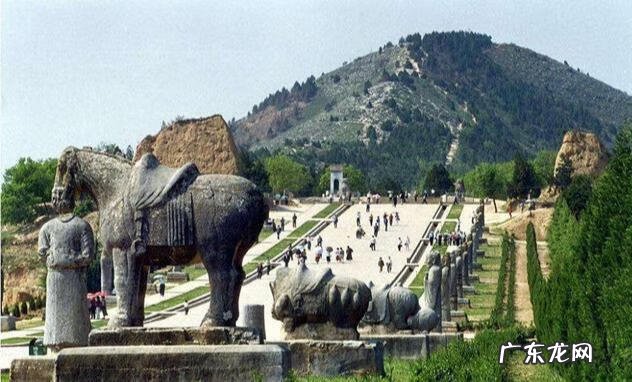 真龙风水宝地图片