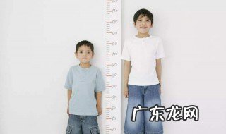 身高缩水怎么恢复 身高缩水如何恢复