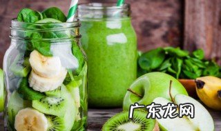 弥猴桃和什么水果一起榨汁 猕猴桃可以和什么水果一起榨汁