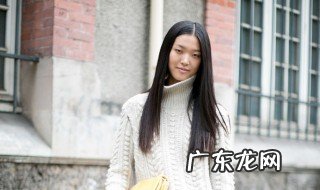 毛衣缩水严重怎么恢复 毛衣缩水严重如何恢复