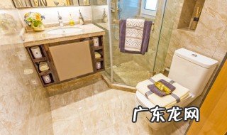 房间卫生间有异味怎么去除 如何去除卫生间的异味