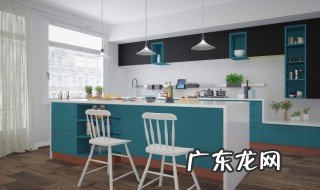 如何去除客厅的火锅味 怎么去除家里的火锅味