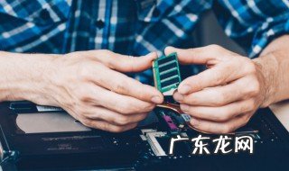 装显卡有什么注意的事项 组装电脑显卡要注意的一些事项