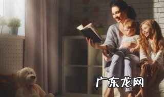 励志名言名句大全人生哲理 富含人生哲理的励志名言名句有哪些