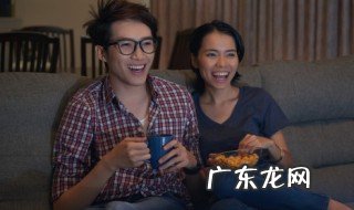 奥特曼名言名句 关于奥特曼名言名句