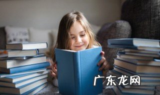 每个人观点不同的名句 每个人观点不同的名句有哪些