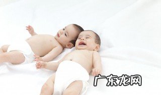 160个有典故寓意好的宝宝名字 160个有典故寓意好的宝宝名称