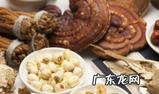 100个有诗意的中药名 100个有诗意的中药名有哪些