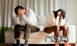 最搞笑奇葩的名字100个 最搞笑奇葩的名称100个