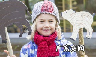 诗词取名女孩100个好名简单 关于诗词取名女孩100个好名简单