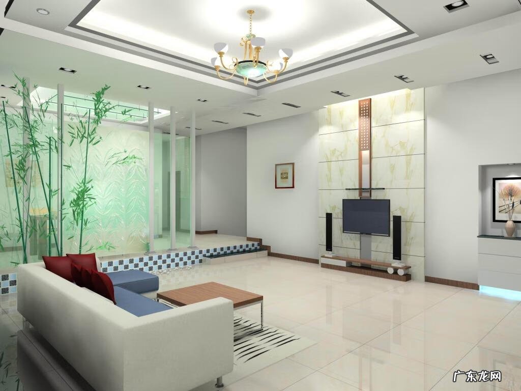 广州卖风水摆件在哪里开比较好呢