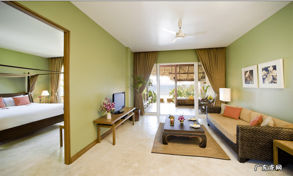 广州卖风水摆件在哪里开比较好呢