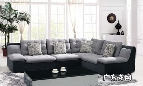 广州卖风水摆件在哪里开比较好呢