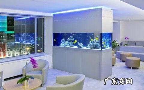 广州卖风水摆件在哪里开比较好呢