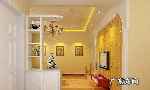 广州卖风水摆件在哪里开比较好呢