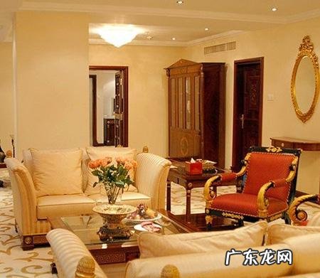 广州卖风水摆件在哪里开比较好呢