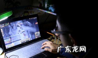 超激斗梦境怎么看主属性 超激斗梦境如何看主属性