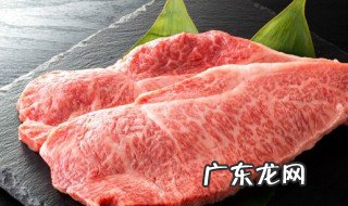 孜然牛肉怎么炒 孜然牛肉的烹饪方法